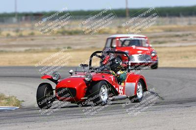 media/May-18-2024-VARA (Sat) [[7165abb527]]/Group 1/Qualifying/